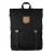 Рюкзак FJALLRAVEN Foldsack No.1, black